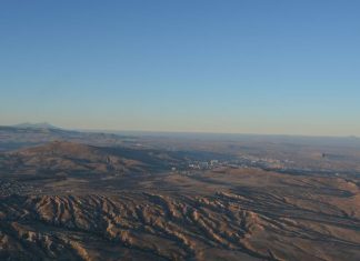 Unlocking Adana’s Tourism Potential