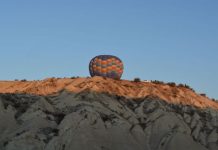 Reflections on the Balkan War