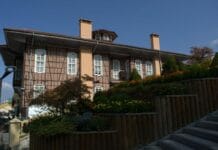 St. Theopemptus of Nicomedia