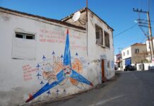 Food and Living Conditions