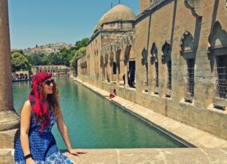 Diogenes and the Cynics of Ancient Corinth